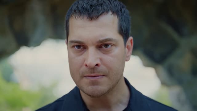 Gaddar 20.Bölüm Fragmanı (Final)