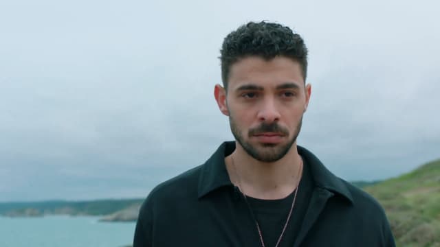 Yabani 33.Bölüm Fragmanı