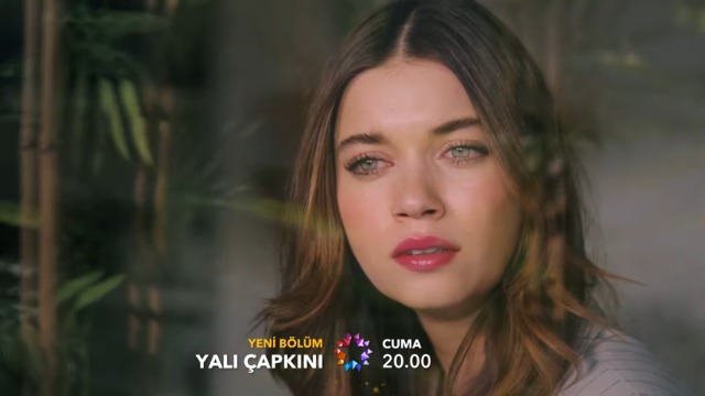 Yalı Çapkını 69.Bölüm Fragmanı