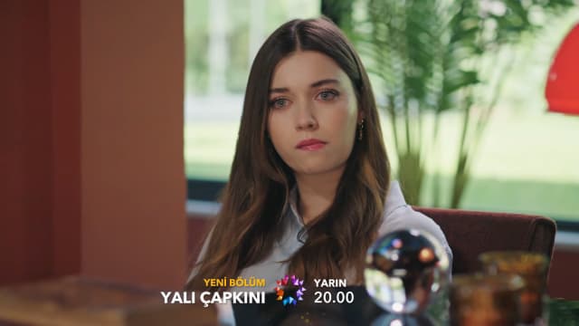 Yalı Çapkını 71.Bölüm 2. Fragmanı