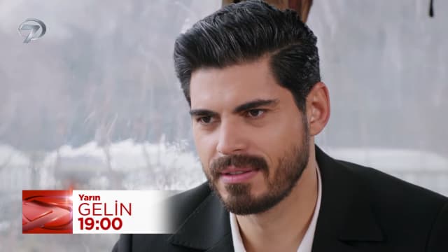 Gelin 32.Bölüm Fragmanı