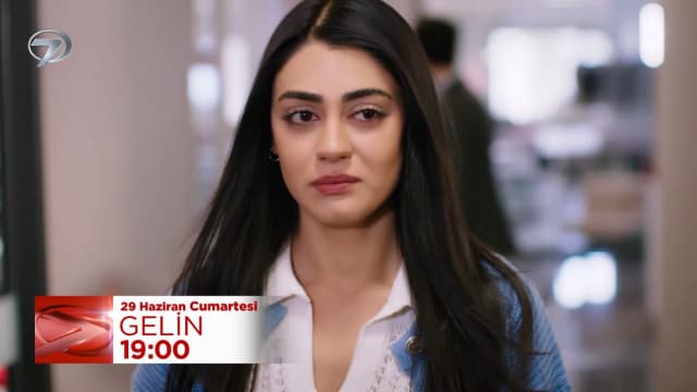 Gelin 33.Bölüm Fragmanı