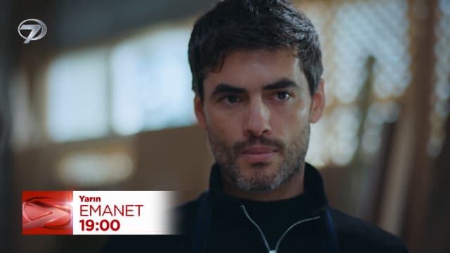 Emanet 701.Bölüm Fragmanı