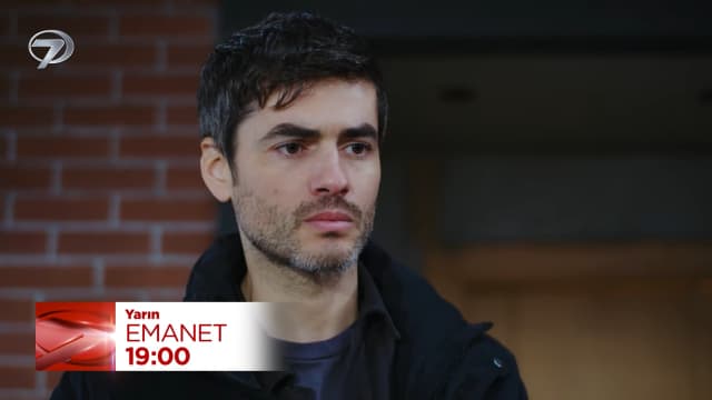 Emanet 731.Bölüm Fragmanı