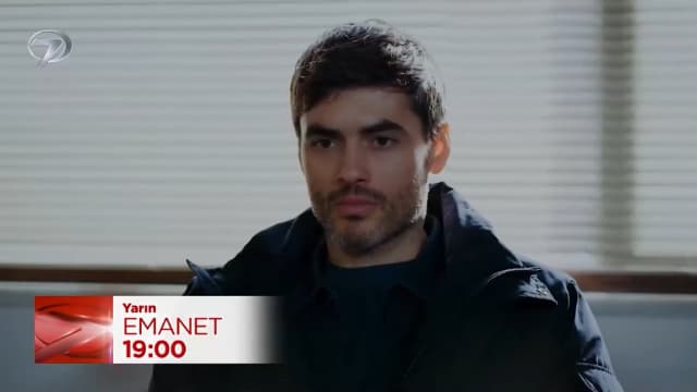 Emanet 738.Bölüm Fragmanı