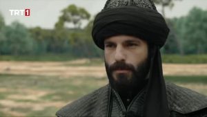 Mehmed Fetihler Sultanı Fragman