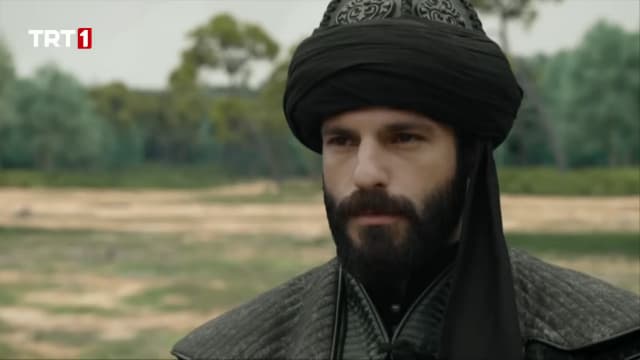 Mehmed Fetihler Sultanı 2.Sezon Fragmanı