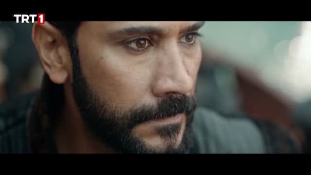 Kudüs Fatihi Selahaddin Eyyubi 2.Sezon Fragmanı