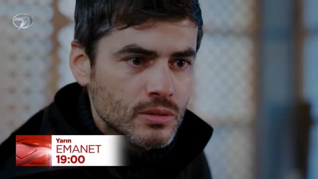 Emanet 753.Bölüm Fragmanı