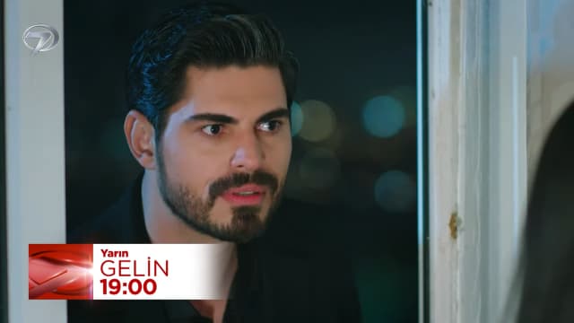 Gelin 36.Bölüm Fragmanı