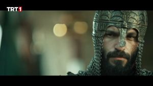 Mehmed Fetihler Sultanı Fragman