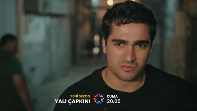 Yalı Çapkını 74.Bölüm 2. Fragmanı (Yeni Sezon)