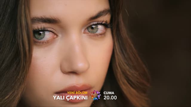 Yalı Çapkını 76.Bölüm Fragmanı