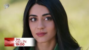 Gelin Fragman