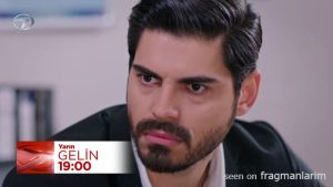 Gelin Fragman