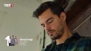 Gönül Dağı 148.Bölüm 2. Fragmanı