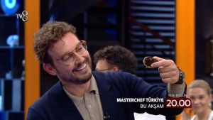 MasterChef Türkiye 28.10.2024 Fragmanı