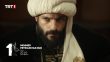 Mehmed Fetihler Sultanı Yeni Fragmanı