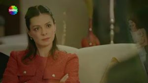 Sandık Kokusu 31.Bölüm Fragmanı