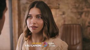 Yalı Çapkını 78.Bölüm 2. Fragmanı