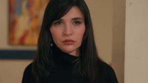 Leyla: Hayat Aşk Adalet 10.Bölüm Fragmanı