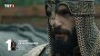 Mehmed Fetihler Sultanı Yeni Fragmanı