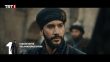 Kudüs Fatihi Selahaddin Eyyubi Yeni Fragmanı