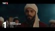 Mehmed Fetihler Sultanı Yeni Fragmanı