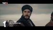 Kudüs Fatihi Selahaddin Eyyubi Yeni Fragmanı