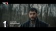 Kudüs Fatihi Selahaddin Eyyubi Yeni Fragmanı